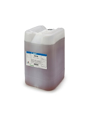 Magnaglo® Acondicionador de agua WC-1